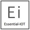 Essential-IOT