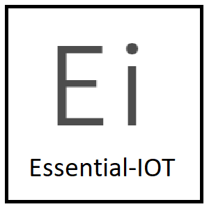 Essential-IOT
